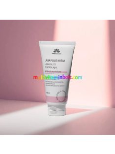 Arany-Menta-labapolo-Balzsam-100-ml-24-karatos-arany-sarokpuhito-regeneralo-szaraz-borre-herbadoctor Arany-Menta-labapolo-Balzsam-100-ml-24-karatos-arany-sarokpuhito-regeneralo-szaraz-borre-herbadoctor