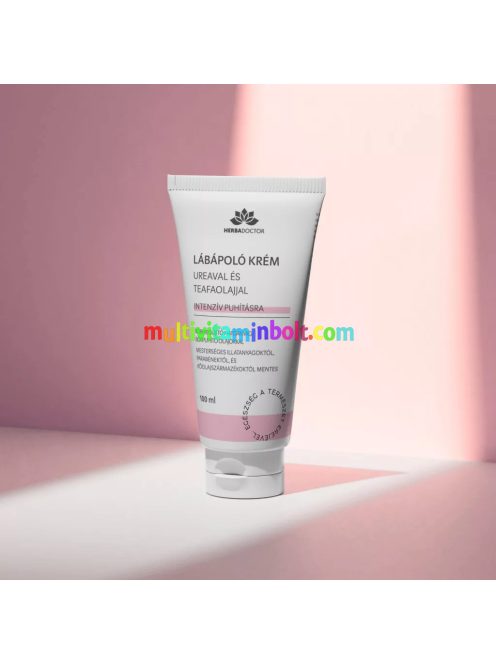 Arany-Menta-labapolo-Balzsam-100-ml-24-karatos-arany-sarokpuhito-regeneralo-szaraz-borre-herbadoctor