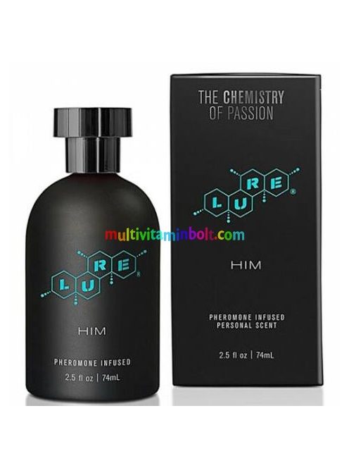 lure-black-label-perfume-with-pheromones-for-him-74-ml-Feromon-parfum-ferfi-illatos