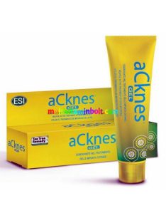 aCknes-gel-25ml-Akne-pattanas-es-mitesszer-ellen-ESI
