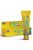 aCknes-gel-25ml-Akne-pattanas-es-mitesszer-ellen-ESI