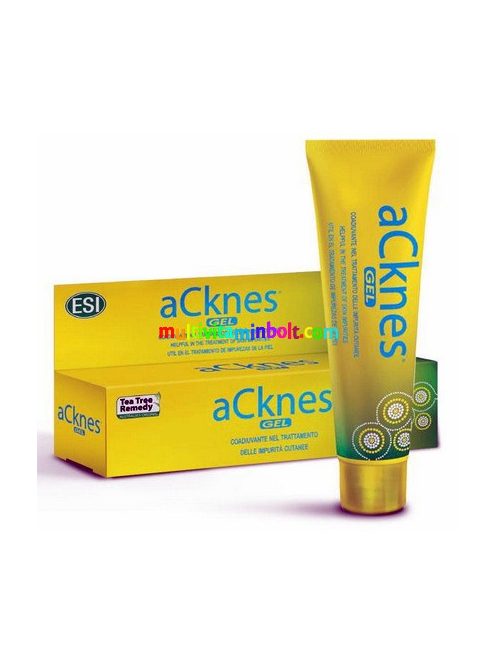 aCknes-gel-25ml-Akne-pattanas-es-mitesszer-ellen-ESI