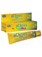 aCknes-gel-25ml-Akne-pattanas-es-mitesszer-ellen-ESI