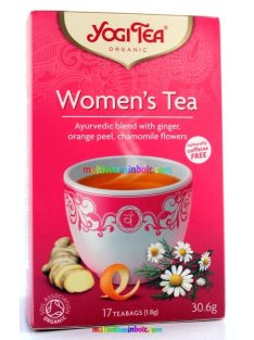 Yogi-Womens-Tea-17-filter-Bio-noi-tea-ayurvedikus