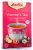 Yogi-Womens-Tea-17-filter-Bio-noi-tea-ayurvedikus