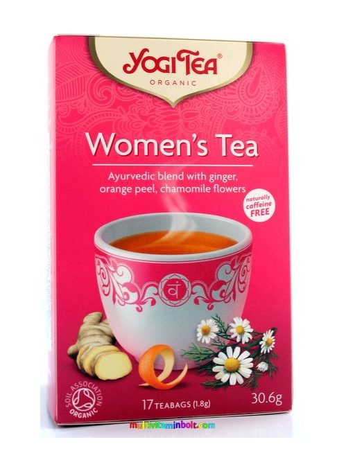 Yogi-Womens-Tea-17-filter-Bio-noi-tea-ayurvedikus
