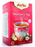 Yogi-Womens-Tea-17-filter-Bio-noi-tea-ayurvedikus