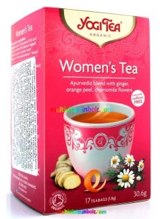 Yogi-Womens-Tea-17-filter-Bio-noi-tea-ayurvedikus