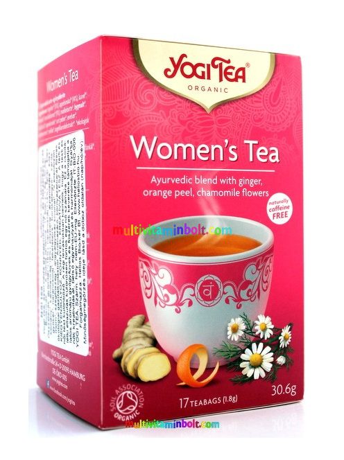 Yogi-Womens-Tea-17-filter-Bio-noi-tea-ayurvedikus