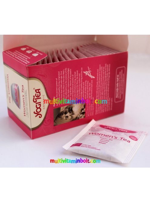 Yogi-Womens-Tea-17-filter-Bio-noi-tea-ayurvedikus
