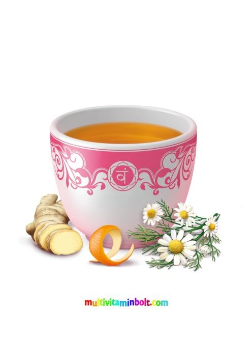 Yogi-Womens-Tea-17-filter-Bio-noi-tea-ayurvedikus
