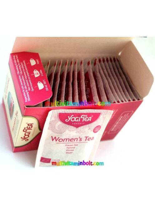 Yogi-Womens-Tea-17-filter-Bio-noi-tea-ayurvedikus