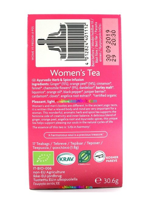 Yogi-Womens-Tea-17-filter-Bio-noi-tea-ayurvedikus