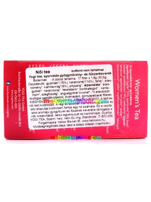 Yogi-Womens-Tea-17-filter-Bio-noi-tea-ayurvedikus