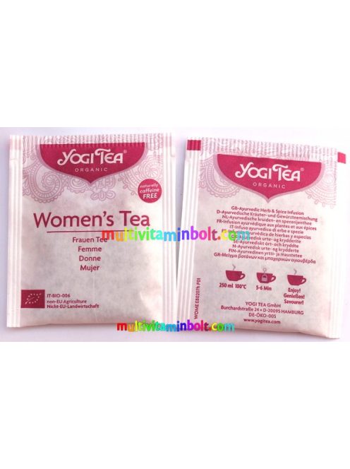 Yogi-Womens-Tea-17-filter-Bio-noi-tea-ayurvedikus