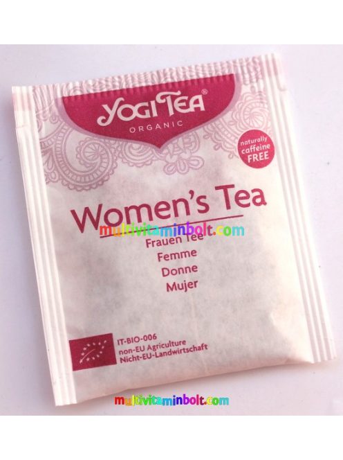 Yogi-Womens-Tea-17-filter-Bio-noi-tea-ayurvedikus