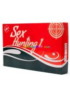 sex-hunting-1-Tarsasjatek-felnotteknek-paroknak-erotikus-uj