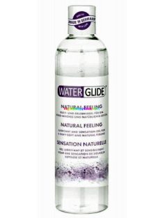 waterglide-natural-feeling-300ml-szintelen-sikosito-vizbazisu-tartos