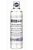 waterglide-natural-feeling-300ml-szintelen-sikosito-vizbazisu-tartos