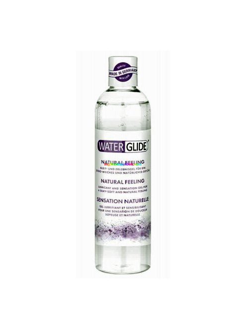 waterglide-natural-feeling-300ml-szintelen-sikosito-vizbazisu-tartos