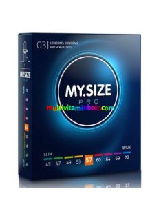 My-Size-pro-57-ultra-vekony-ovszer-3-db-57x180-mm-kivalo-premium-sikositott