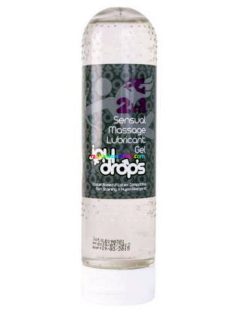 Joy-Drops-2in1-sensual-massage-Lubricant-gel-100-ml-Sikosito-vizbazisu-masszazs-gel-ovszerrel-is