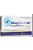 OLIMP-Labs-MagMAX-B6-50-tabletta-magnezium-olimp-labs-b-vitamin