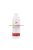 PECTO JUICE 500 ml pektingél, Almapektin, Innulin, Citruspektin, Almaecet, Édesgyökér kivontat, alma