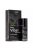 Orgie Sexy Vibe High Voltage - folyékony vibrátor nőknek és férfiaknak 15 ml