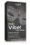 Orgie Sexy Vibe High Voltage - folyékony vibrátor nőknek és férfiaknak 15 ml