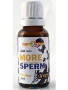 More-Sperm-Sperma-Novelo-Cseppek-20-ml