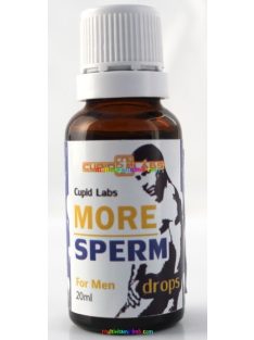 More-Sperm-Sperma-Novelo-Cseppek-20-ml More-Sperm-Sperma-Novelo-Cseppek-20-ml