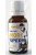More-Sperm-Sperma-Novelo-Cseppek-20-ml