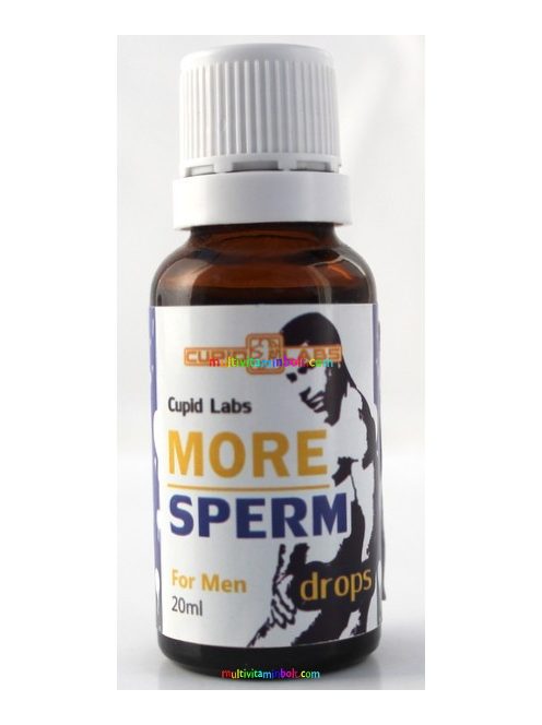 More-Sperm-Sperma-Novelo-Cseppek-20-ml