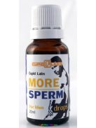 More-Sperm-Sperma-Novelo-Cseppek-20-ml