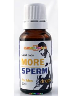 More-Sperm-Sperma-Novelo-Cseppek-20-ml