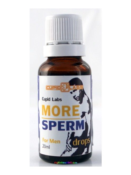 More-Sperm-Sperma-Novelo-Cseppek-20-ml