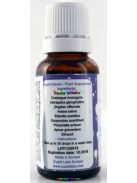 More-Sperm-Sperma-Novelo-Cseppek-20-ml