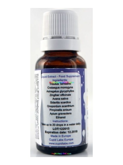 More-Sperm-Sperma-Novelo-Cseppek-20-ml
