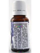 More-Sperm-Sperma-Novelo-Cseppek-20-ml