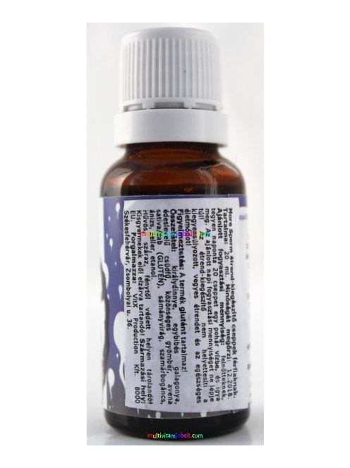 More-Sperm-Sperma-Novelo-Cseppek-20-ml