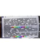 More-Sperm-Sperma-Novelo-Cseppek-20-ml