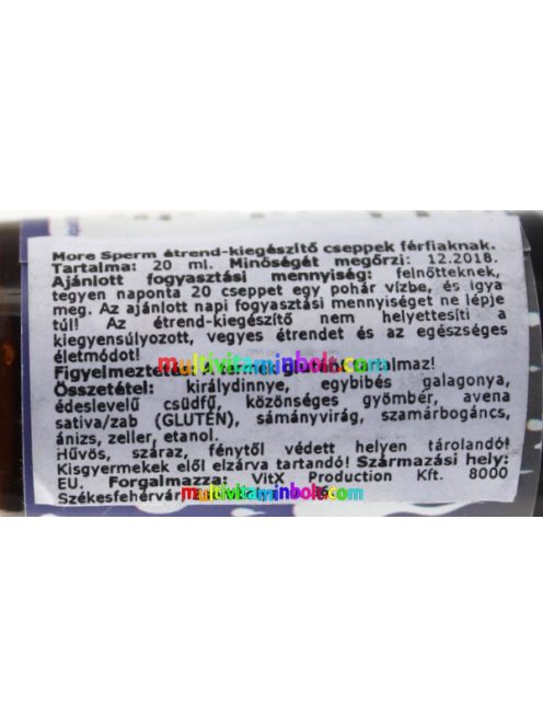 More-Sperm-Sperma-Novelo-Cseppek-20-ml