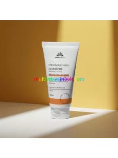 koromvirag-krem-100-ml-24-karatos-arany-sebgyogyito-gyulladascsokkento-herbadoktor koromvirag-krem-100-ml-24-karatos-arany-sebgyogyito-gyulladascsokkento-herbadoktor