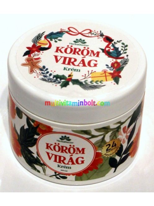 koromvirag-krem-100-ml-24-karatos-arany-sebgyogyito-gyulladascsokkento-herbadoktor