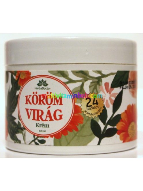 koromvirag-krem-100-ml-24-karatos-arany-sebgyogyito-gyulladascsokkento-herbadoktor