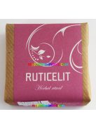 ruticelit-szappan-energy-100g