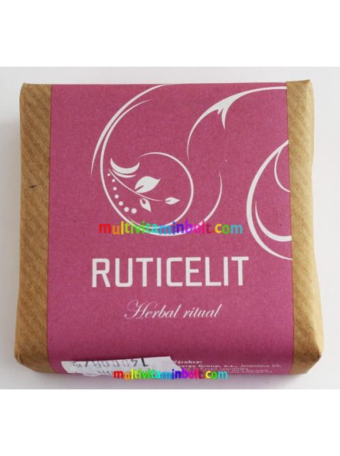 ruticelit-szappan-energy-100g