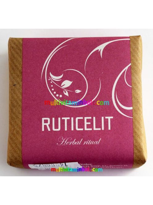 ruticelit-szappan-energy-100g
