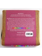 ruticelit-szappan-energy-100g